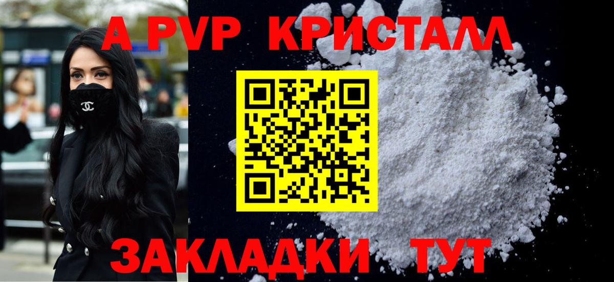 даркнет сайт  Альфа ПВП СК КРИС  Alfa_PVP крисы CK  Вход с VPN  Кореновск 