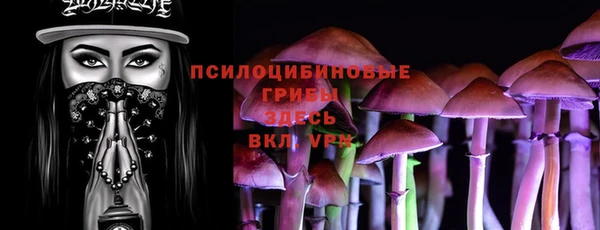 jwh Остров