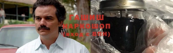 кокс Пестово