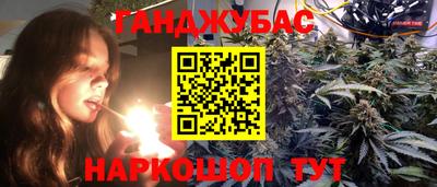 амф Гатчина