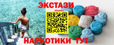 прущая мука Гай