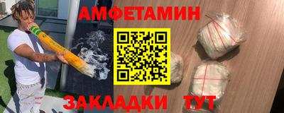 амф Гатчина