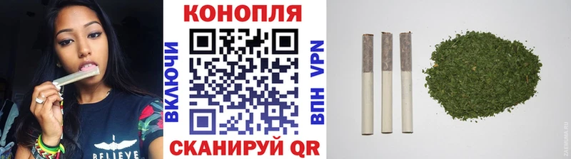 Бошки Шишки план  Кореновск 